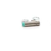 Proximity sensor 3RG4022-3AG33-PF New